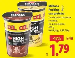 Lidl Argus - cerveza de navidad oferta