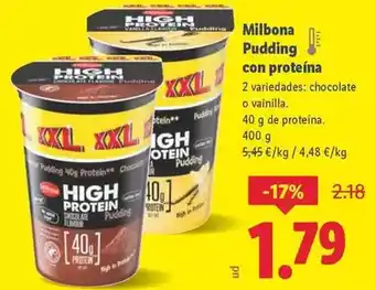 Lidl Argus - cerveza de navidad oferta
