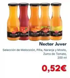 Lidl Nestlé - caja roja oferta