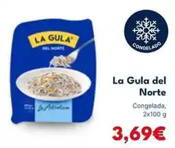 Lidl Milbona - yogur línea con frutas 0% oferta