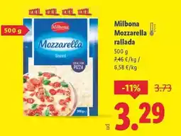 Lidl Jamón serrano duroc gran reserva oferta