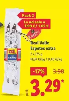 Lidl Flor de pascua grande oferta