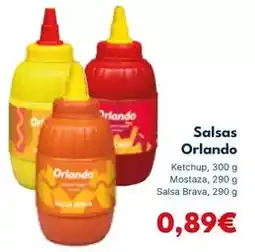 Lidl Deluxe - trenza de hojaldre con chocolate oferta