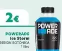 Carrefour Ecomed - tensiometro de brazo bu 95e oferta