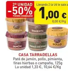 Carrefour Braun - depiladora ipl l3020 oferta
