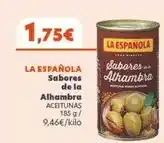 Carrefour Braun - depiladora sepil9 ses9-030 oferta
