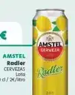 Carrefour Remington - gama hydraluxe: secador ac8901, plancha de pelo s8901 o moldeador as8901 oferta