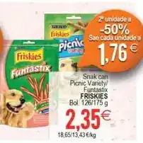 Carrefour Subblim - teclado + ratón inalámbrico oferta