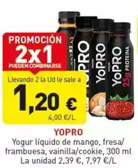 Carrefour Poss - altavoz psp40 oferta