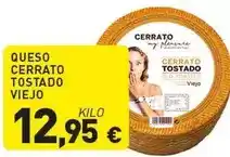 Carrefour Rowenta - aspirador sin cable flex 9.60 aqua oferta
