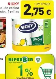 Carrefour Nutribullet - batidora nb604dg oferta