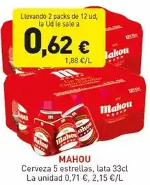 Carrefour Magefesa - olla a presion favorit + set 3 cuchillos de cocina oferta