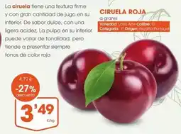 Carrefour Pack 2 boxer hombre oferta