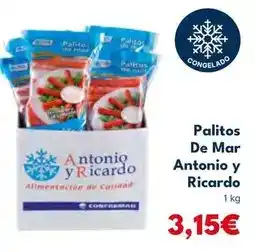 El Corte Inglés LG Televisor OLED oferta