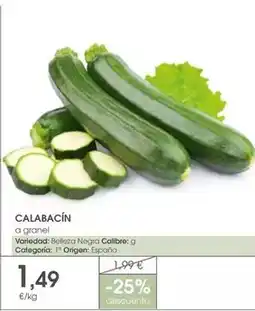 Carrefour Pack 2 calcetines hombre oferta