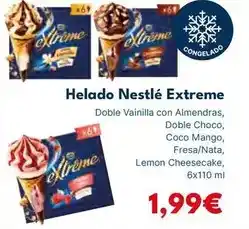 El Corte Inglés NIKON Cámara compacta de objetivo intercambiable oferta