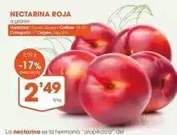 Carrefour Toplife - bicicleta mtb 20 first oferta