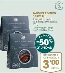 Carrefour Olsson - casco infantil rosa o azul oferta