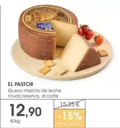 Carrefour Casco con luz trasera smart oferta