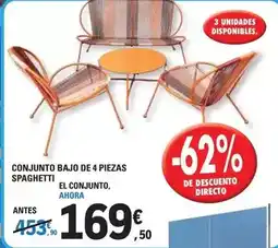 Carrefour Pijama el grinch adulto oferta