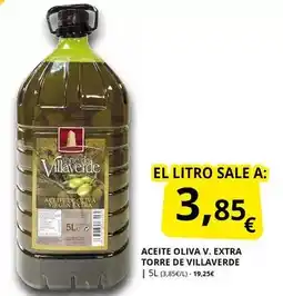 Gadis Chuletas de lomo de cerdo oferta