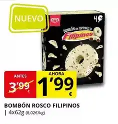 Gadis Traseros de pollo oferta