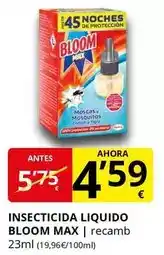 Gadis Origen - plátano canarias envasado oferta