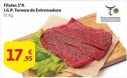 Brico Depôt Qlima - estufa gas infrarrojos 4200 w oferta