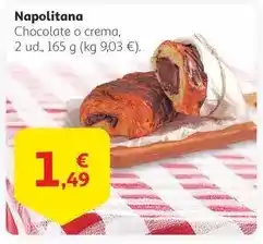 Brico Depôt Blanco - radiador toallero digital kronos oferta