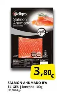 Tien 21 Lg - led 50ur75006lk.aeu oferta