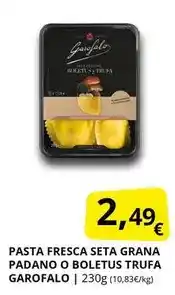 Tien 21 Beko - lavavajillas dvn05320w oferta