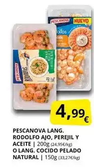 Tien 21 Beko - lavavajillas oferta