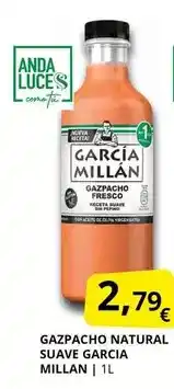 Tien 21 Aeg - lavadora l7fee842s oferta