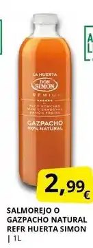 Tien 21 Candy - frigorifico dos puertas cdg15514ew oferta