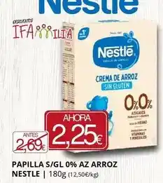 Tien 21 Fujitsu - aire acondicionado oferta