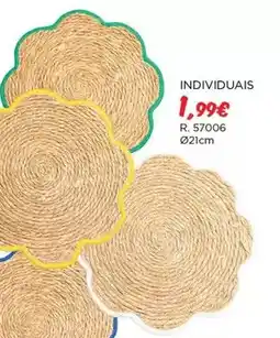 Costco Hp - livro adultos oferta