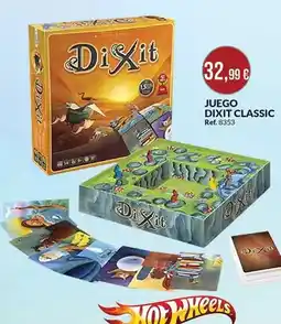 FROIZ Florette - ensalada completa gourmet con nueces y queso de cabra oferta