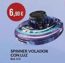 FROIZ Froitomar - lomo de bacalao desalado oferta