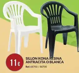 FROIZ Dodot - pañal azul oferta