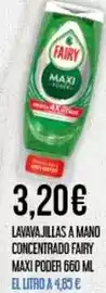 HiperDino Hiperdino - mortadela estilo italiana oferta