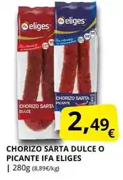 FROIZ Seagram's - ginebra oferta