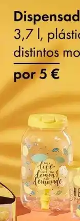 HiperDino Foxy - papel higienico mega3 oferta