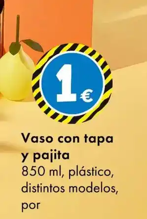 HiperDino Última - para perro mini y adulto de salmon-trucha o pollo buey oferta