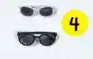 HiperDino Ybarra - mayonesa oferta