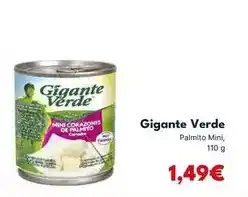 ALDI Flor de navidad - turron oferta