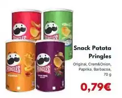 ALDI Special - bombones de chocolate belga oferta