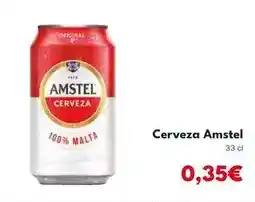 ALDI Gardenline - orquídea oferta