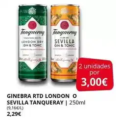 ALDI Ambiano - robot aspirador oferta