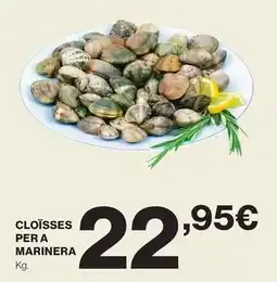 Clarel Mpl - limpiador air fryer oferta