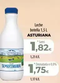 Gadis Pescanova - lomos de bacalao congelado en su punto de sal oferta